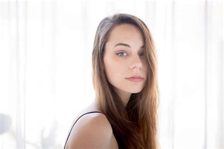 Uncover The Secrets Of Marlo Kelly: A Wiki Of Revelations