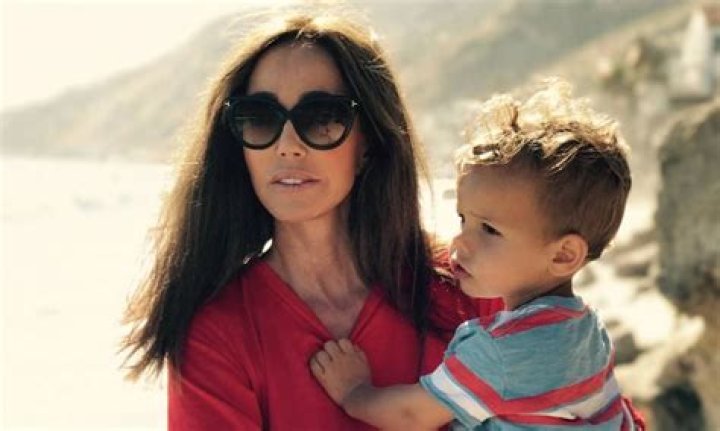 Unveil The Secrets Of Marlo's Net Worth: A Comprehensive Guide