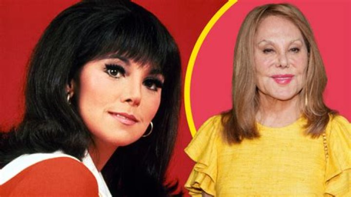 Uncover The Inspiring Journey Of Marlo Thomas: Discoveries And Insights Await