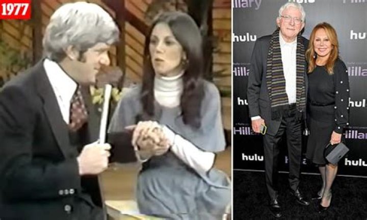 Uncovering Personal Truths And Societal Impact