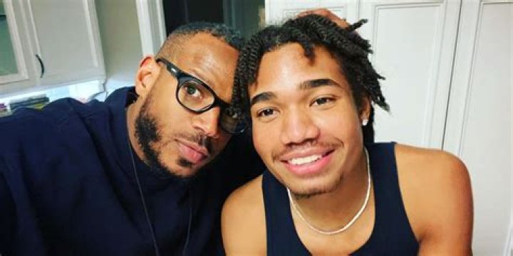 Unlocking Success And Family Legacy