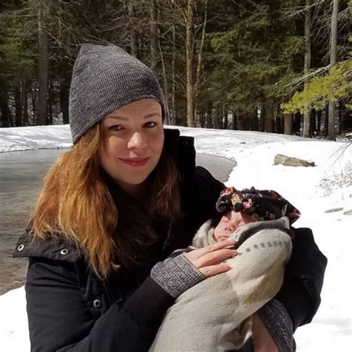 Unveiling The Secrets Of The Marlow Alice Cross: Discoveries And Insights