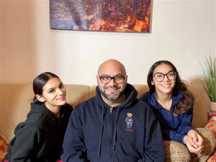 Unveiling The Valdes Family: Discoveries And Revelations