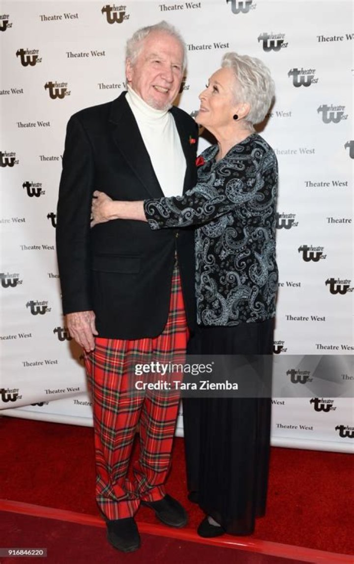 Marshall Borden's Impact On Tech And Philanthropy