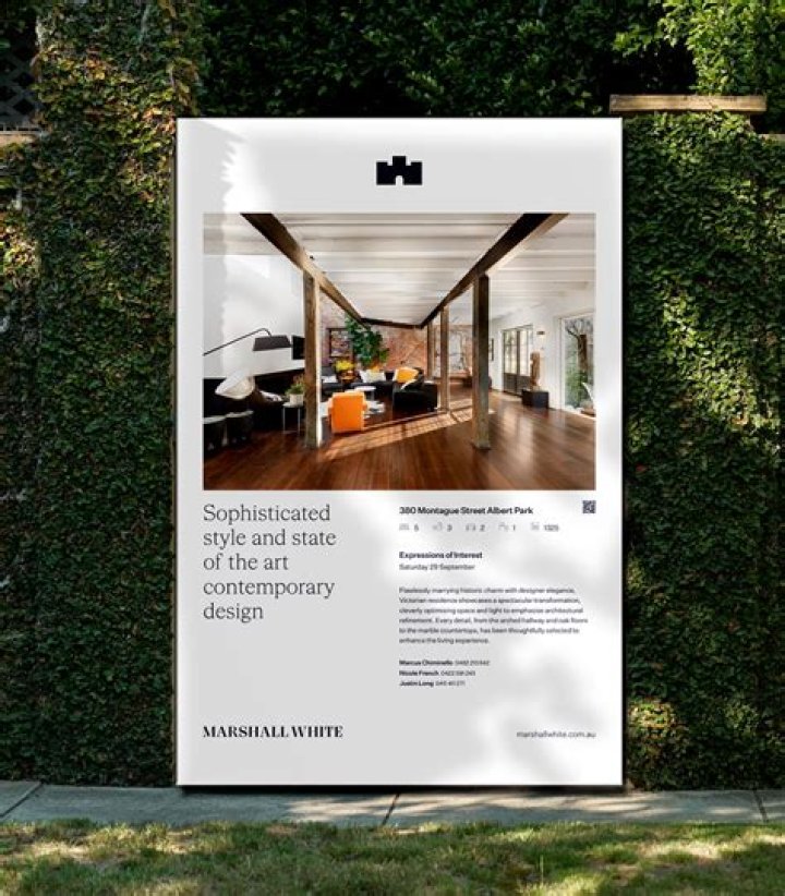 Unlocking The Secrets Of Art And Philanthropy