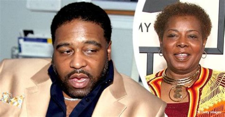 Unveiling The Enchanting Legacy Of Martha Levert