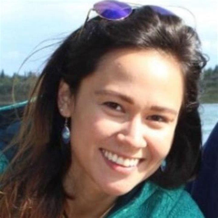 Unveiling The Journey Of A Nation Builder