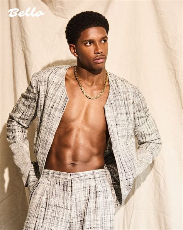 Unveiling The Enigma Of "Martin Bobb-Semple Age": Uncover Hidden Discoveries