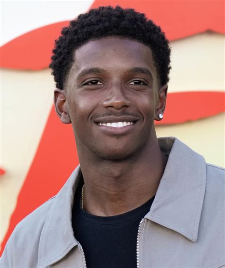 Unveiling Hidden Ingenuity And Resilience