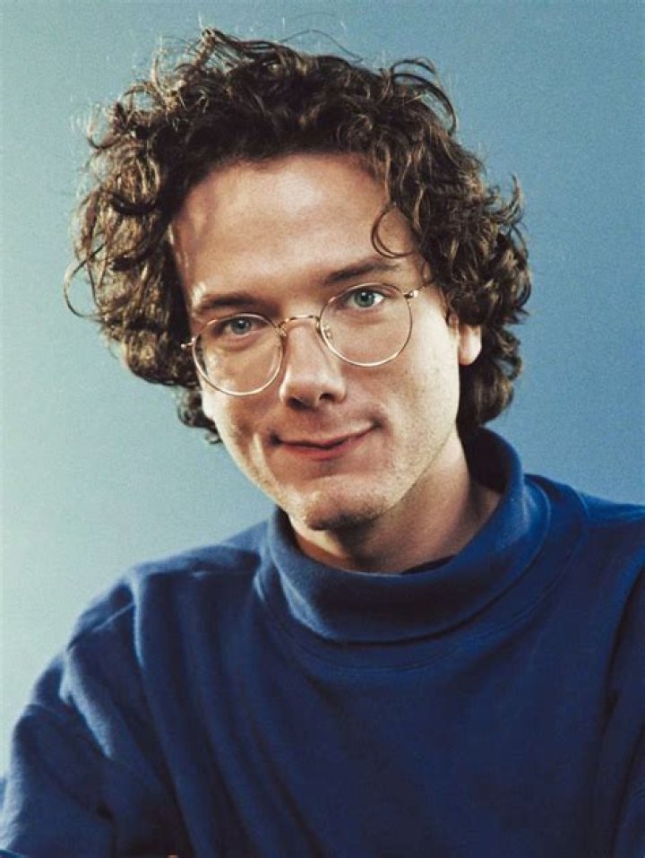 Discoveries And Insights In Distributed Computing