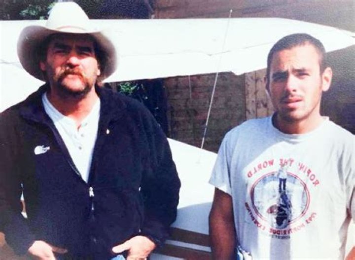 Wildlife Conservationists Shaping The Future