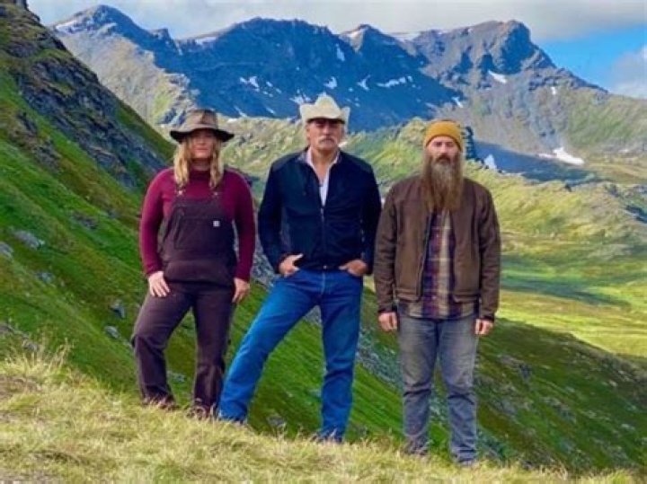 Unlock The World Of Wildlife With Marty Raney Kids