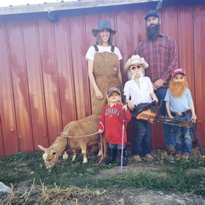 Wilderness Wisdom And Nature's Secrets Revealed