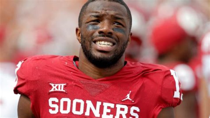 Marvin Mims' Brother And His Impact