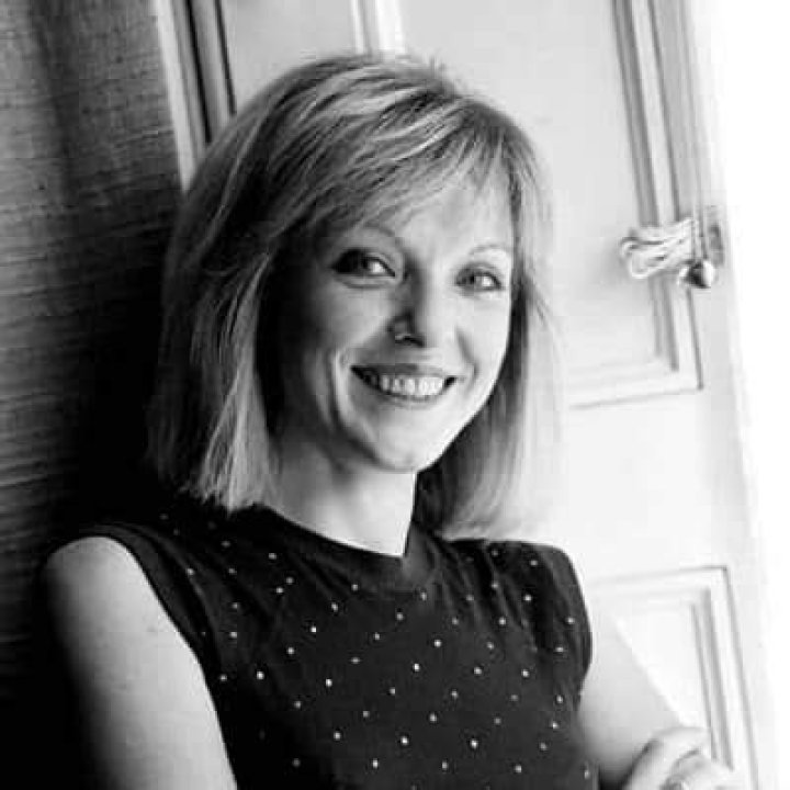 Age, Legacy, And Enduring Impact