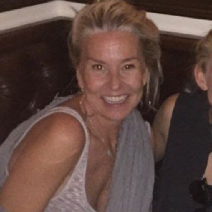 Unlock The Enigmatic World Of Mary Beth Budenholzer: Discoveries And Insights