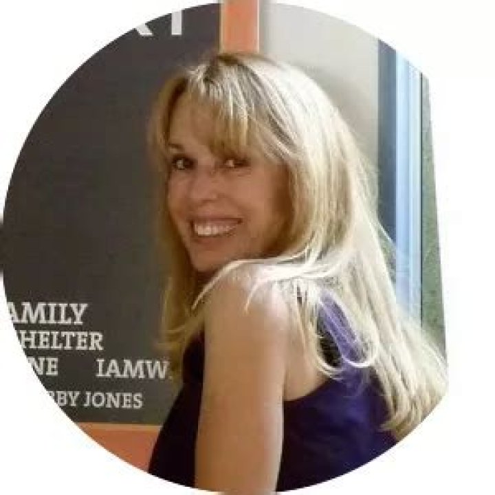 Unveiling Mary Devito's Transformative Impact On The Beauty Industry