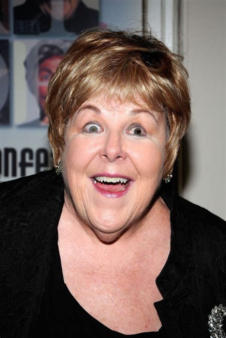 Uncovering The Untold Story And Eye Safety Revelations