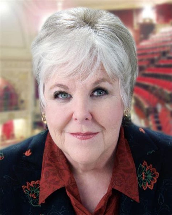 Unveiling The Secrets Of A Comedic Legend