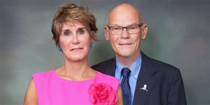 Unveiling Mary Matalin's Net Worth: Secrets And Revelations