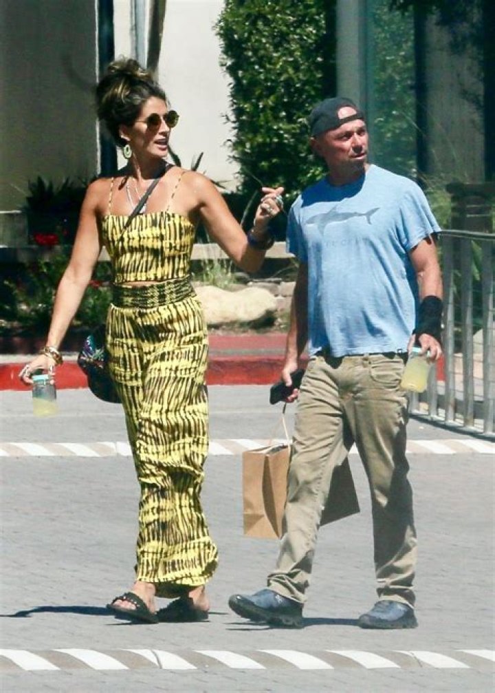 Mary Nolan Kenny Chesney And Her Untold Story