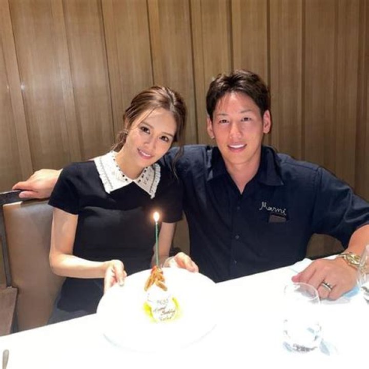 Uncover The World Of Masataka Yoshida's Wife: Surprising Revelations