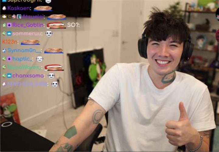 Uncover The Enigmatic World Of Masayoshi Ethnicity