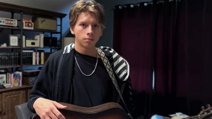 Discoveries From Mason Blake Shapiro