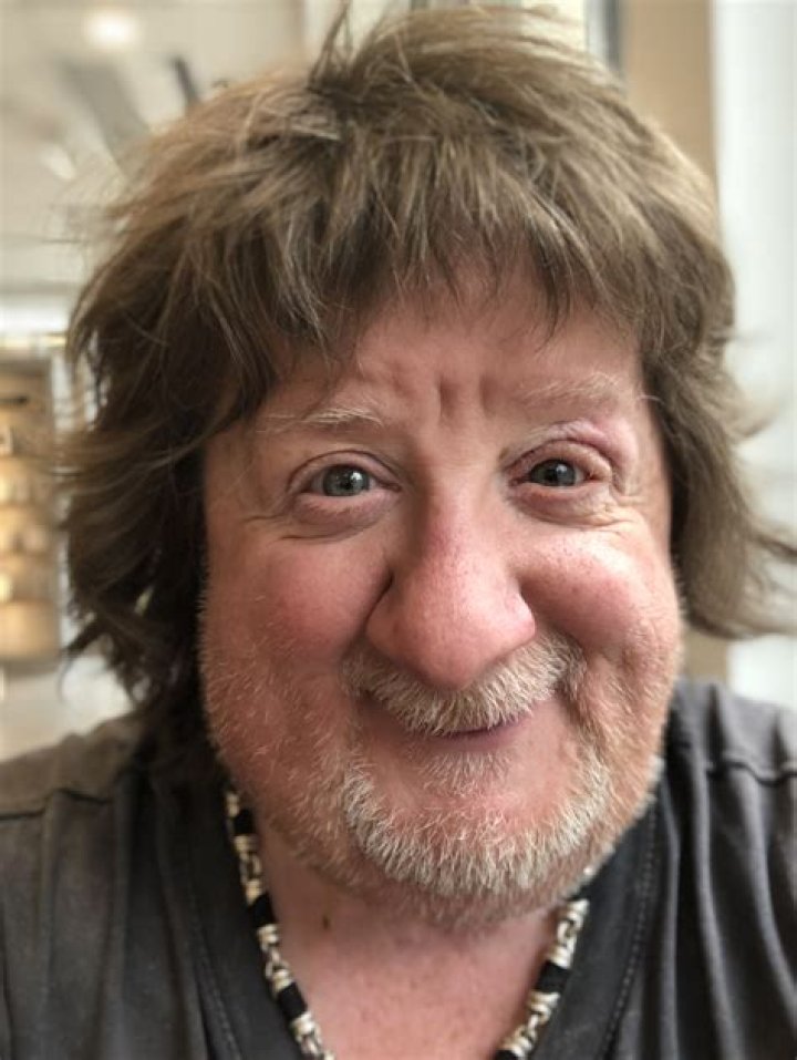 Unveiling The Extraordinary Journey Of Mason Reese