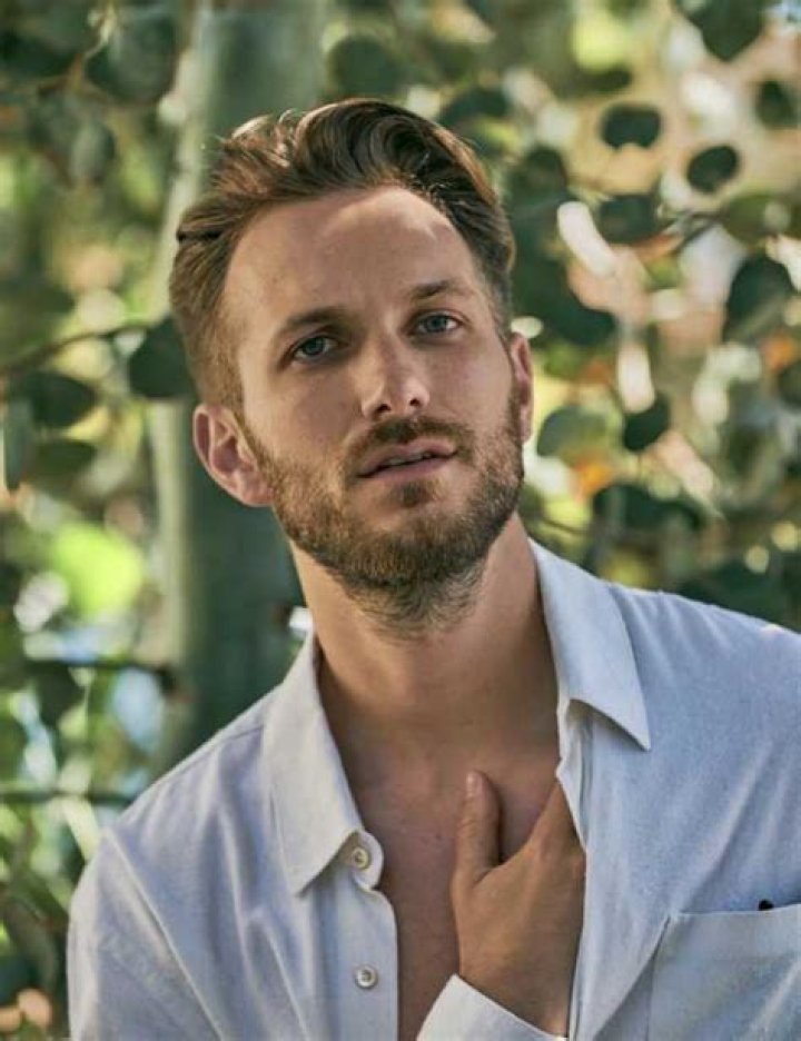 Unlocking The Secrets Of Matt Atwater's Maturity: Insights And Discoveries