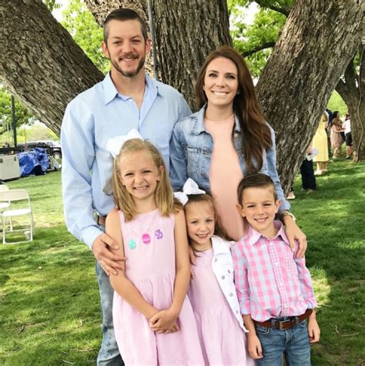 Exploring The Fortune Behind The YouTube Star