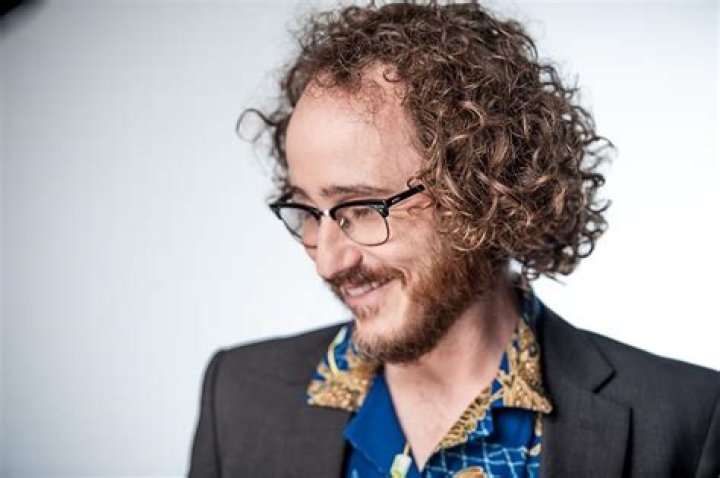 The Actor's Journey From Psych To Thrones And Beyond