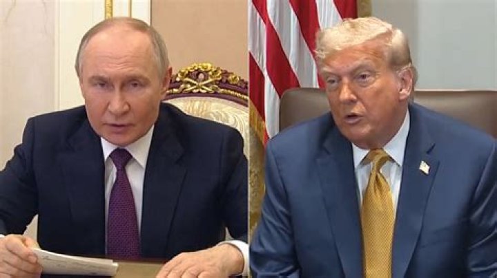 Unveiling Matt Duss Wiki: Discoveries And Insights