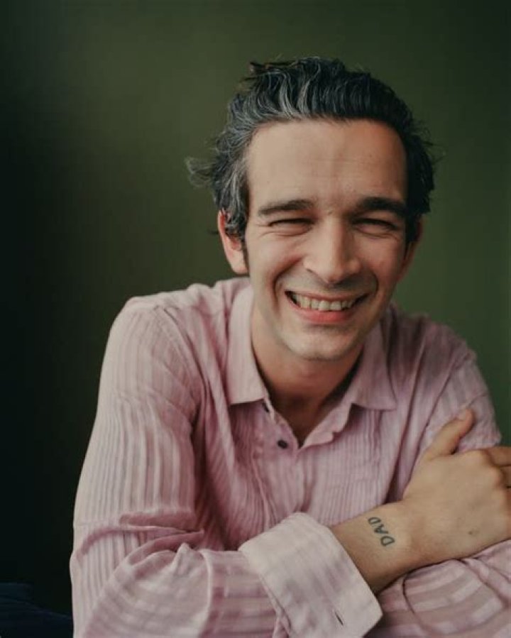 A Journey Into Musical Depth And Cultural Influence