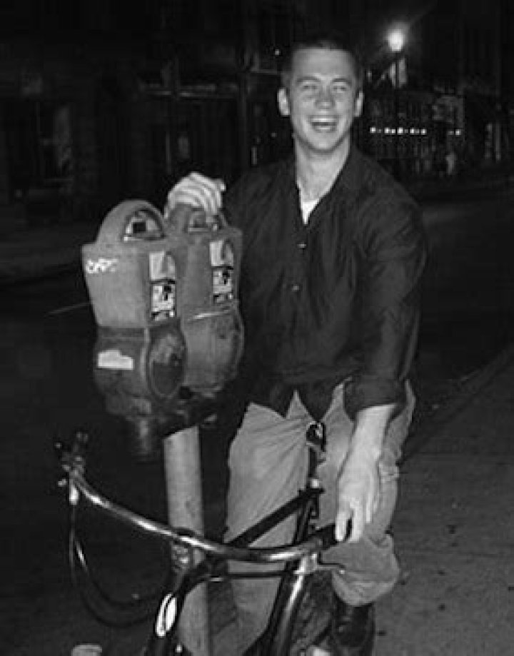 Unlocking Potential And Discovering New Heights