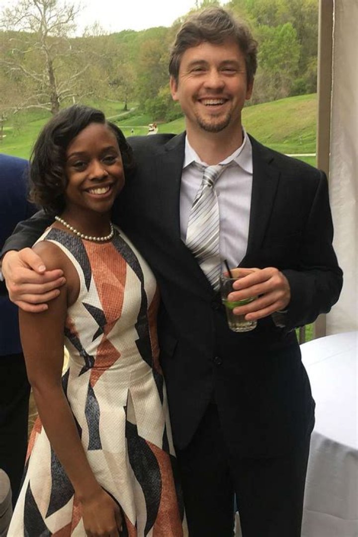 Discover Matt McCusker's Entrepreneurial Journey And Business Acumen