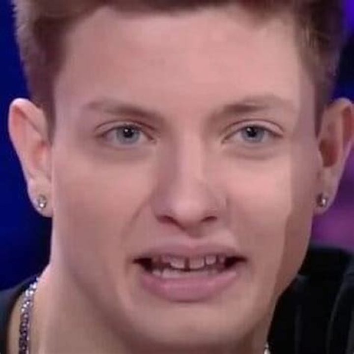 A Journey Of Confidence And Authenticity