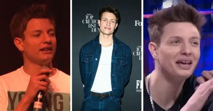 Unlocking Confidence, Success, And Well-being