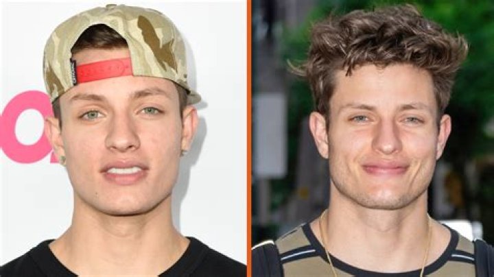 Unlocking Beauty, Authenticity, And Self-Acceptance