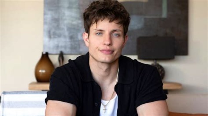 Unveiling The Secrets Behind Matt Rife's Unforgettable Teeth