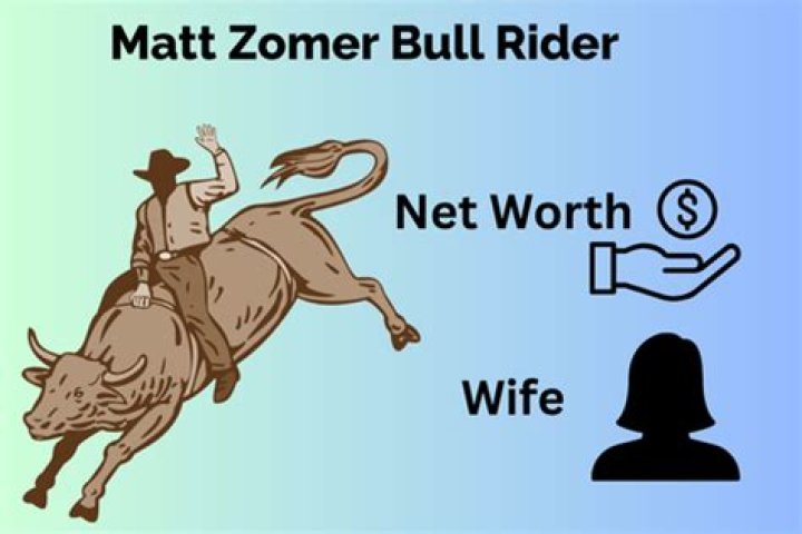 Secrets Of A Millionaire Rider