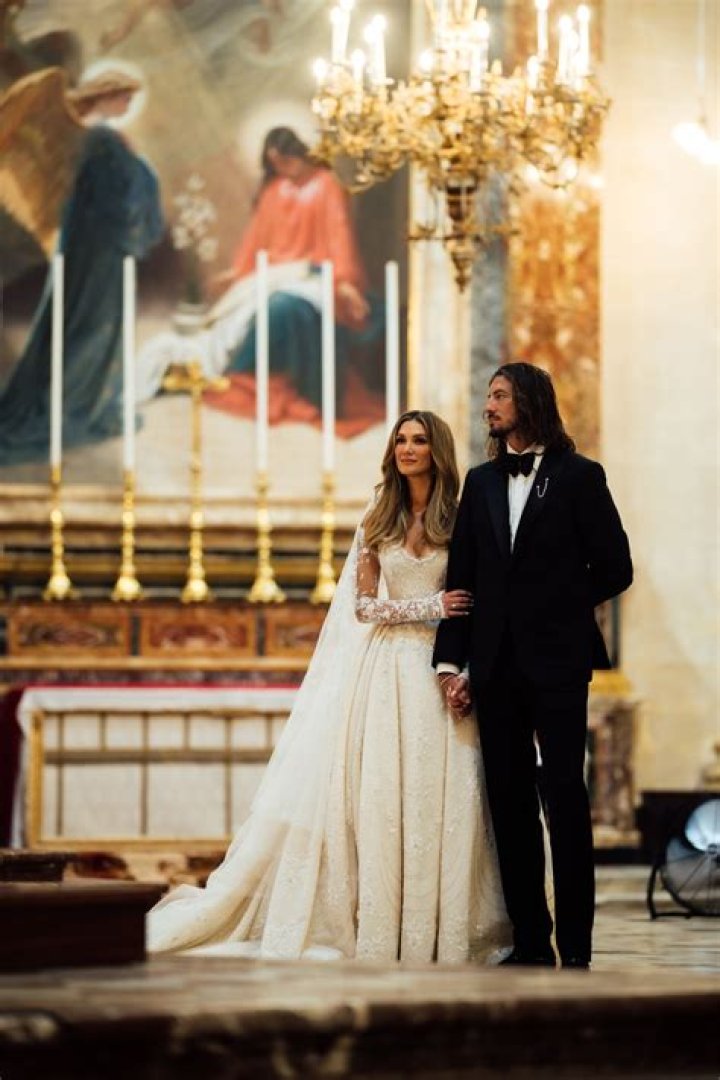 Unveil The Allure Of Matthew Copley Delta: A Journey Of Discovery