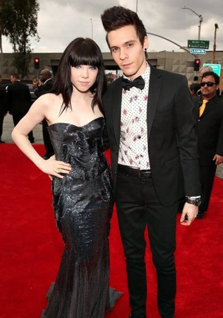 Uncovering The Truth: Matthew Koma's Height Revealed