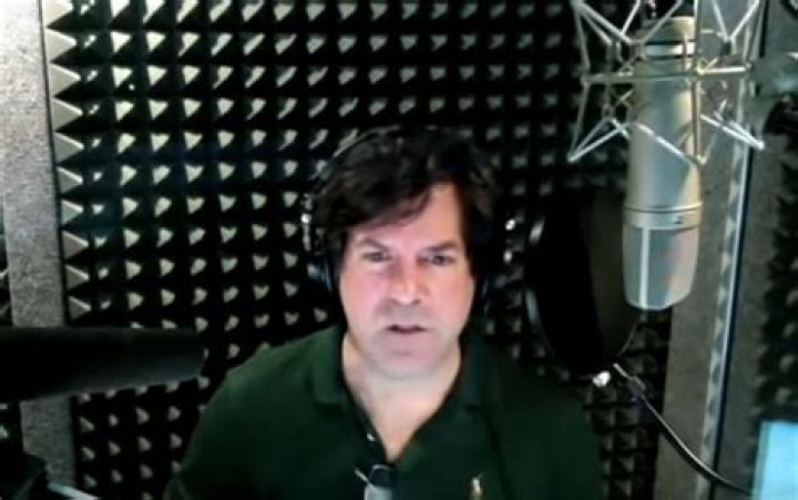 Unveiling Matthew Labyorteaux's 2023: Discoveries And Insights