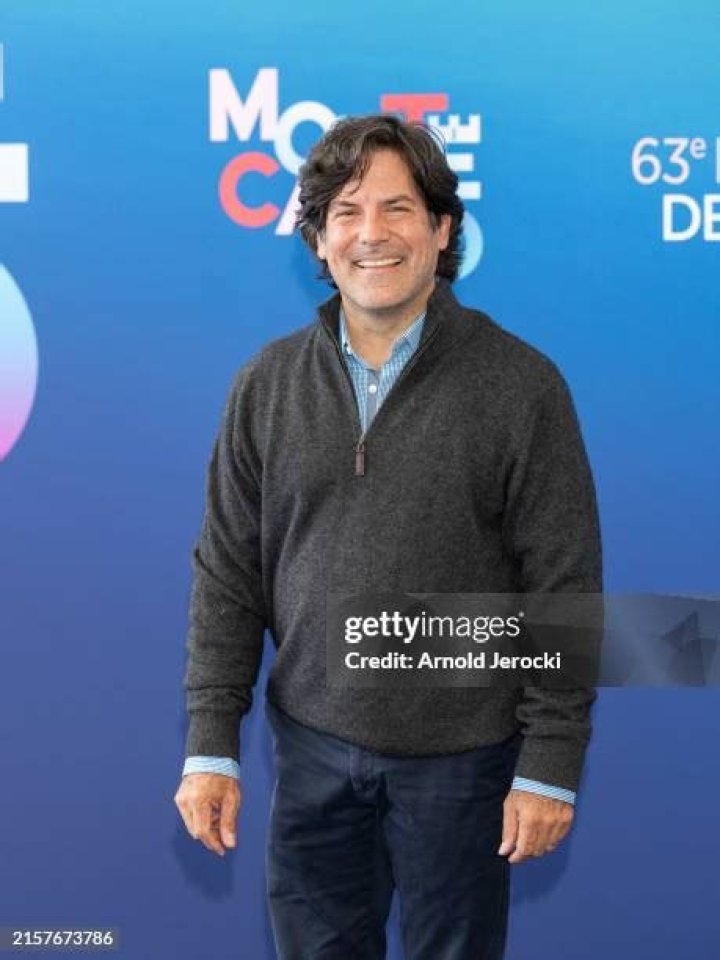 Unveiling The Potential Path To The Presidency