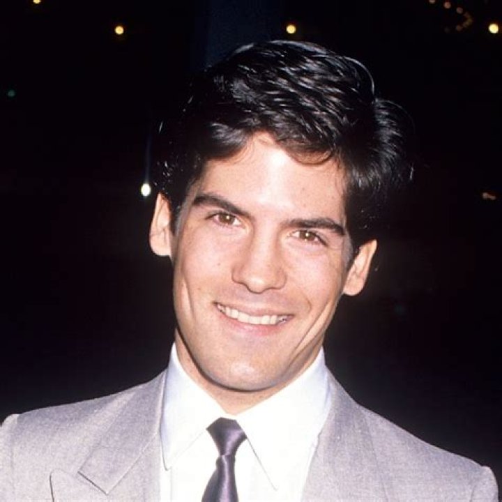 Unveiling The Intriguing Dimensions Of Matthew Labyorteaux's Height