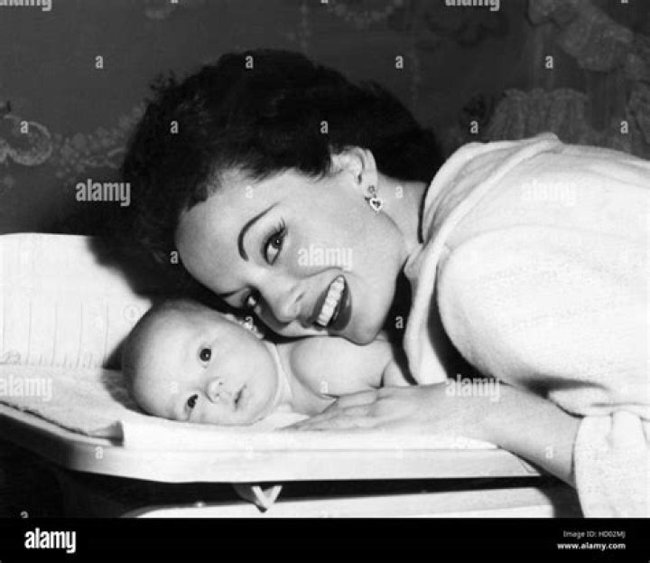 A Leader With Unwavering Commitment