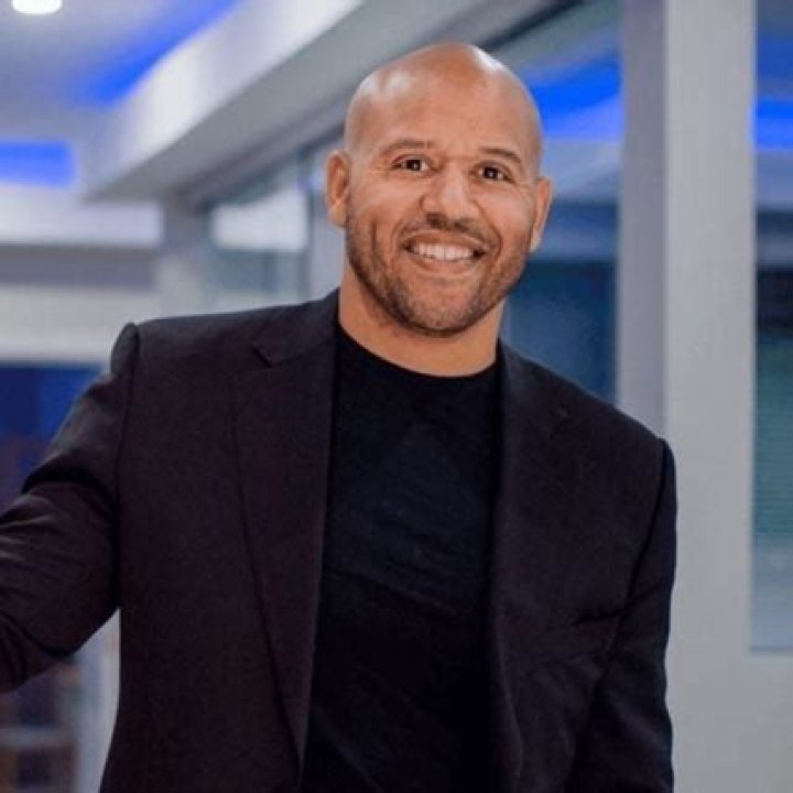 Unveiling Maurice Scott's Age And Birthday: A Journey Of Discovery