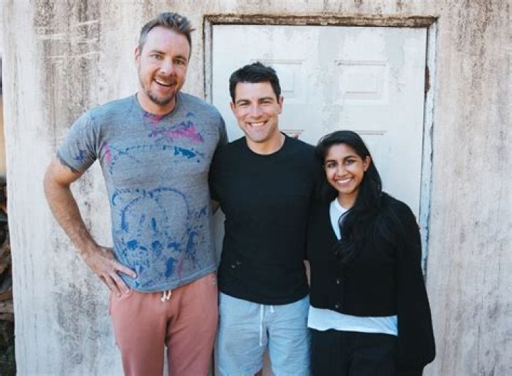 Unveiling Max Greenfield's Religious Journey: Discoveries And Insights