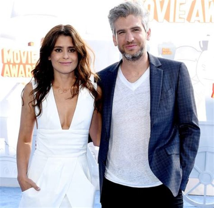 Max Joseph's Creative Partner And Inspiration